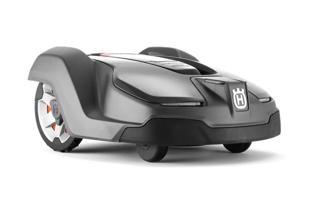 Husqvarna Automower 430X Test: Daten, Nutzerberichte und Rachio-Integration