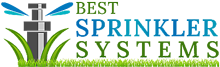 Best Sprinkler Systems