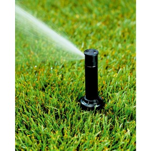 K-Rain Pro-S Professional Pop-Up Sprinkler Head