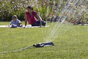 The Best Premium Lawn Sprinkler Karcher Premium Oscillating Sprinkler Os 5.320sv